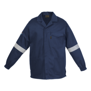 TOPS DROMEX FLAME/ACID NAVY