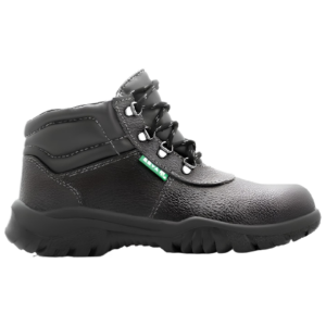 BOVA ADAPT BOOT