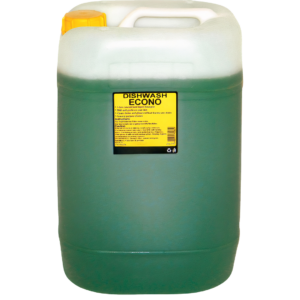 DISHWASHING LIQUID