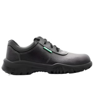 BOVA MULTI SHOE