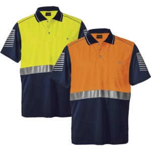 RAID GOLFER