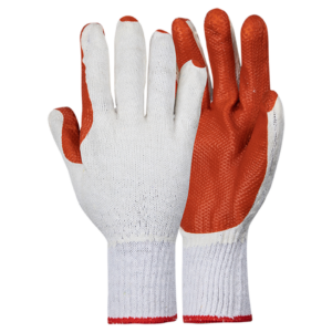 GLOVE CRAYFISH 7 gg