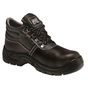 DOT ARGON BOOT